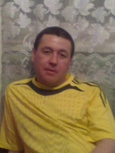  ,   Yra, 39 ,   ,   , c 