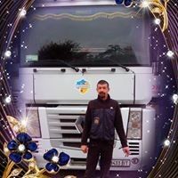  15481489  , 46 ,    