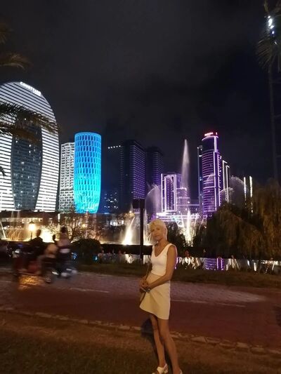  ,   , 46 ,   c 