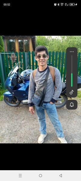  ,   , 33 ,     , c 