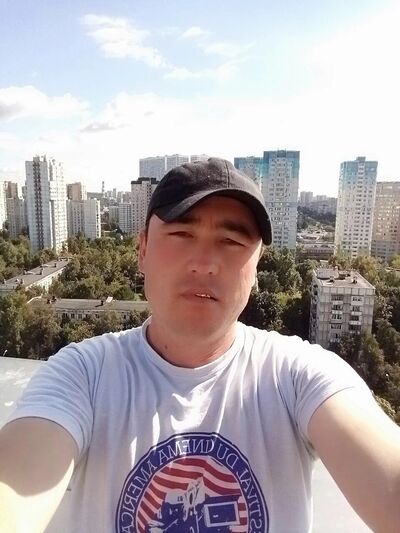  ,   Mansur, 38 ,   ,   