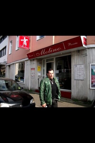  -,   Oleg, 41 ,     , c 