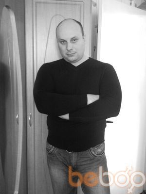  -,   , 44 ,     , c 