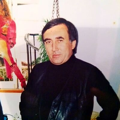  --,   , 55 ,   ,   