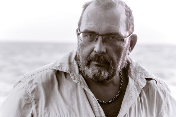  ,   Odin__Tackoy, 54 ,   
