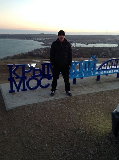  ,   Aleksandr, 38 ,   ,   , c 