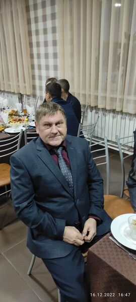  ,   , 55 ,   c 