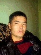  ,   , 37 ,   ,   , c , 