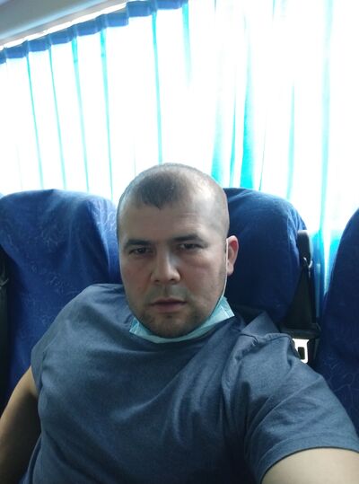  ,   , 43 ,   
