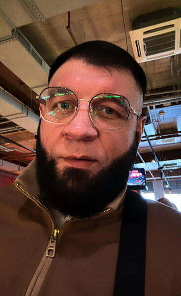  ,   , 43 ,   ,   