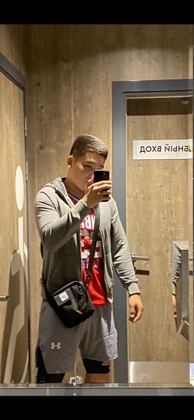  ,   Magic, 22 ,   ,   