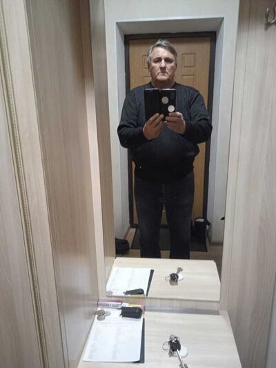  ,   , 62 ,   ,   