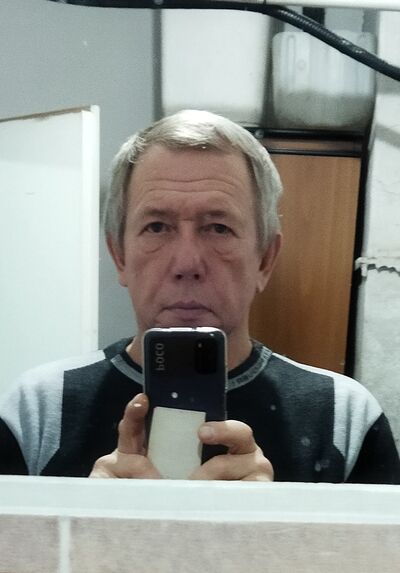 ,   , 66 ,     , 
