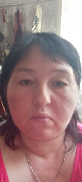  ,   , 39 ,   ,   , c , 