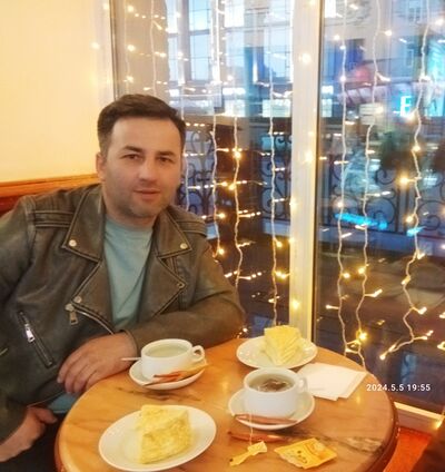  ,   Behruz, 40 ,   ,   