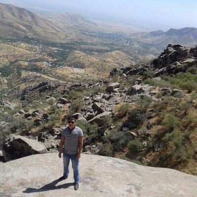  ,   Anton, 32 ,   ,   , c , 