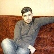  ,   Giorgi, 33 ,     , c 