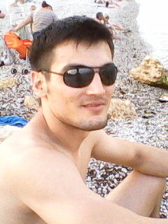  ,   Dima, 35 ,   