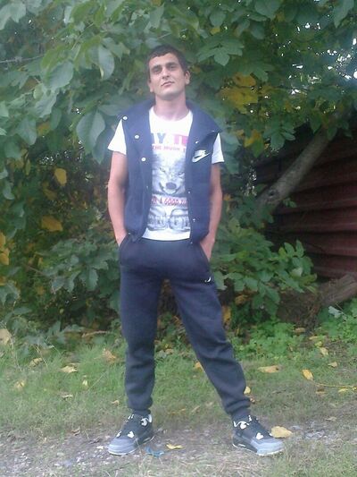  ,   Arslan, 34 ,   ,   , c , 