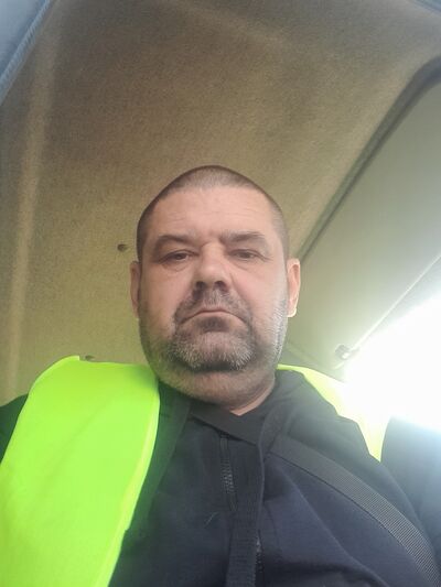  -,   , 49 ,   ,   