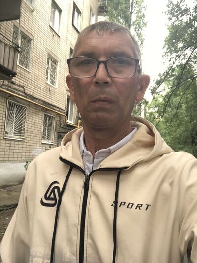  ,   , 49 ,   c 