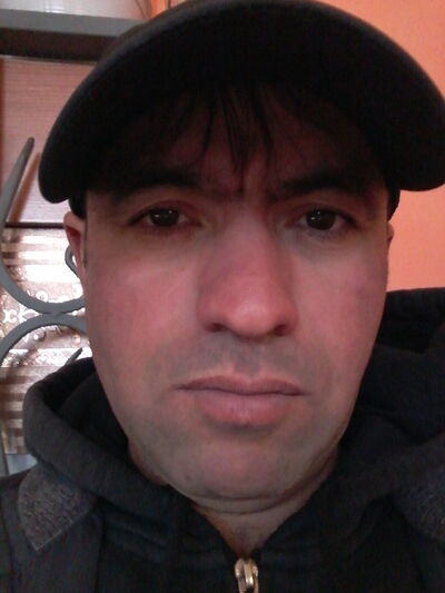  -,   Farhod, 44 ,   ,   , c 