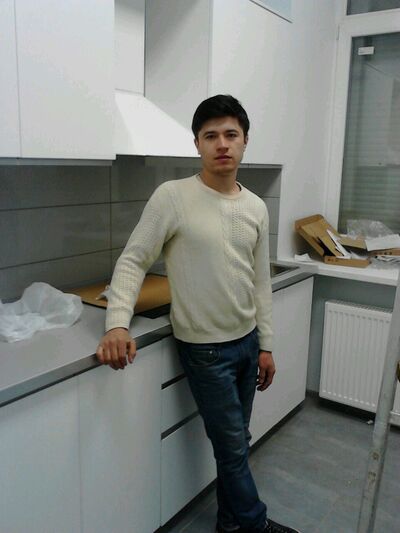  ,   Anri, 33 ,   ,   , c 