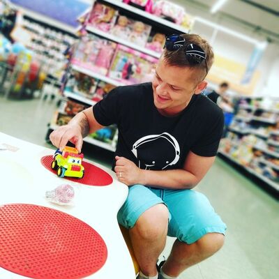  ,   Bingo bongo, 37 ,   ,   , c 