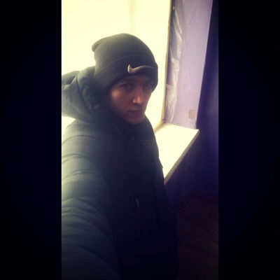  ,   Max, 26 ,   