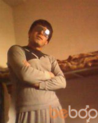  -,   , 37 ,   , 