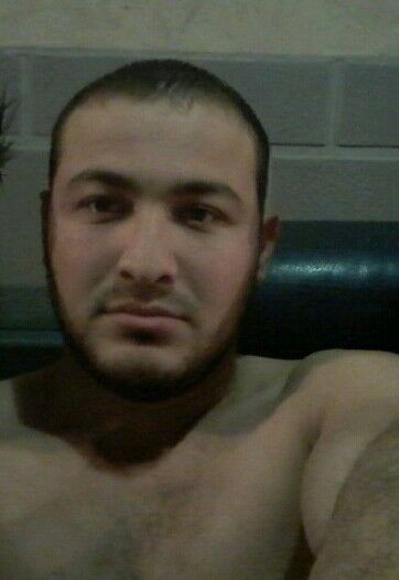 ���������� ���������, ���� ������� ��������, 33 ����, ������������ ��� ������, ����� � ���������, c�������� ���������