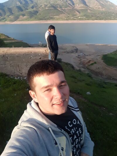  ,   Qodir, 30 ,   ,   