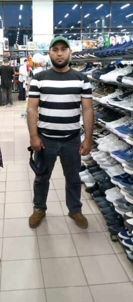   ,   Abu, 30 ,   ,   