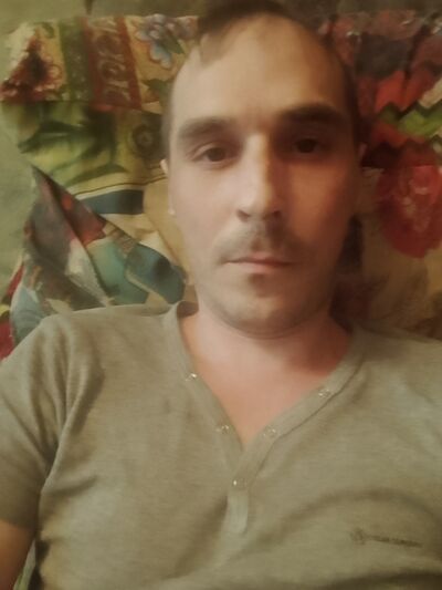  ,   , 41 ,   ,   , c , 