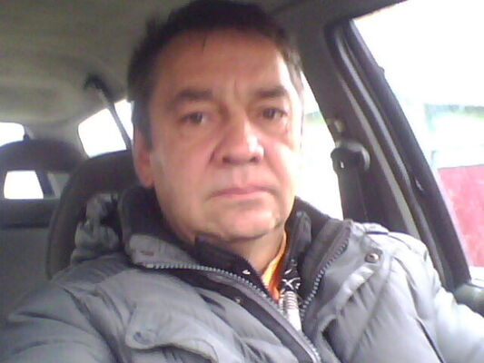  ,   , 63 ,   ,   , c 