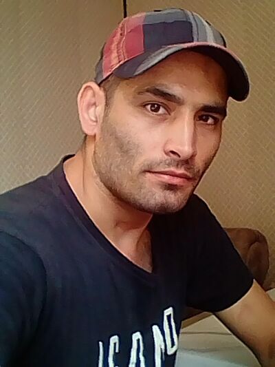  ,   Sherzod, 37 ,   , 