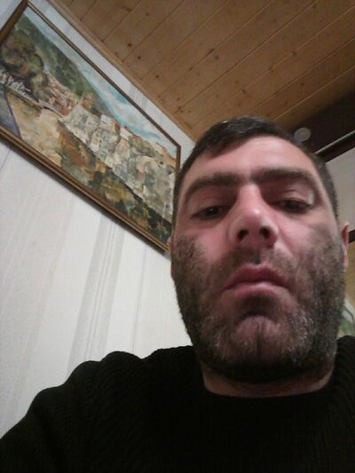  ,   Garik, 41 ,   ,   , c 