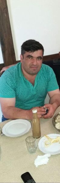  Belchatow,   , 47 ,   ,   