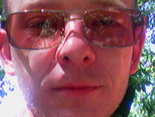  ,   , 48 ,   