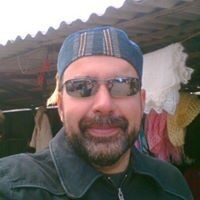  ,   , 48 ,   