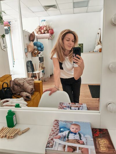  ,   Kate, 38 ,   ,   , c 