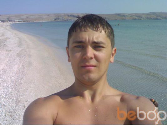  ,   Aram, 45 ,  