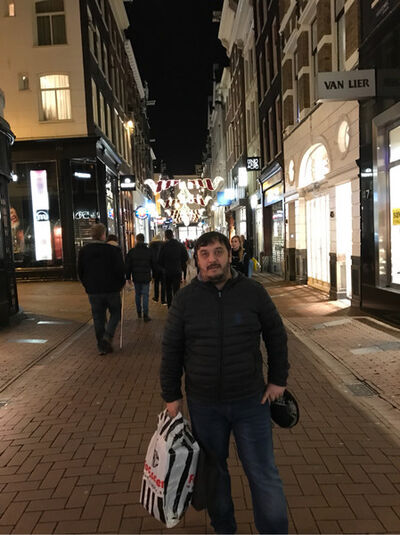  ,   Giorgi, 41 ,   ,   , c 