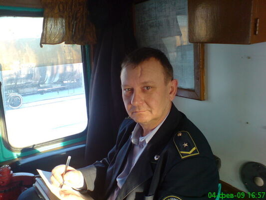  ,   , 62 ,   