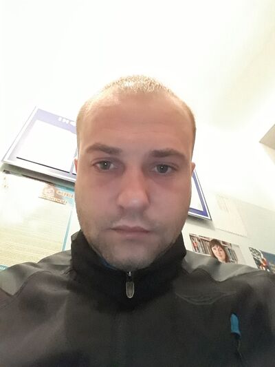  ,   , 37 ,     , c 