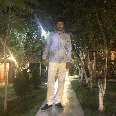  ,   Gevor, 35 ,   ,   , c 