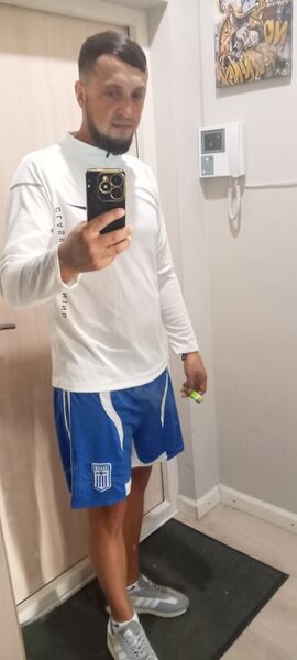  -,   , 33 ,   ,   