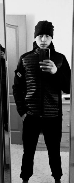  -,   , 28 ,   ,   