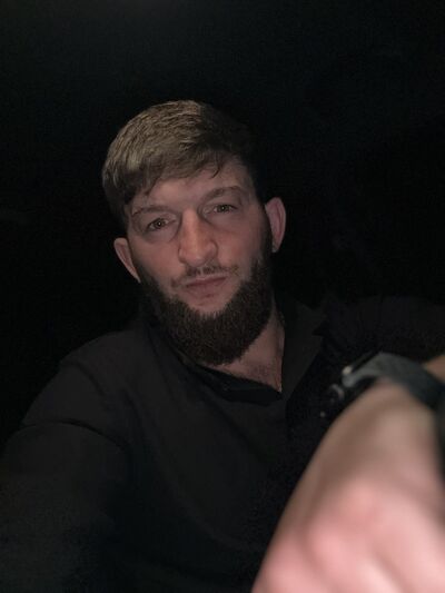  --,   , 29 ,   ,   
