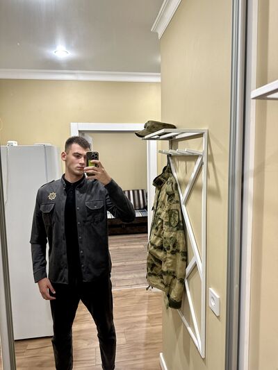  --,   , 23 ,   ,   